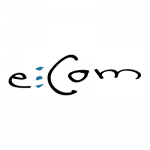 eCom webservices