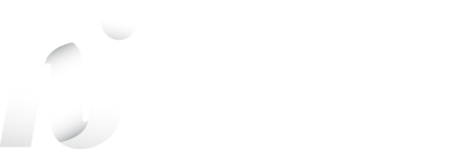 next interactive GmbH